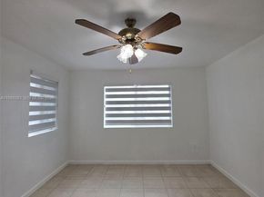 15400 SW 284th St 1312, Homestead FL 33033