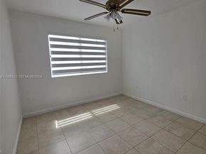 15400 SW 284th St 1312, Homestead FL 33033