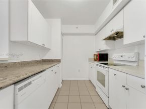 15400 SW 284th St 1312, Homestead FL 33033