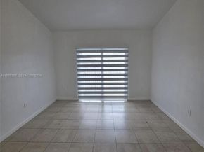 15400 SW 284th St 1312, Homestead FL 33033