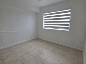 15400 SW 284th St 1312, Homestead FL 33033