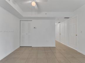 15400 SW 284th St 1312, Homestead FL 33033