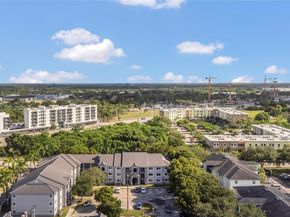 15400 SW 284th St 1312, Homestead FL 33033