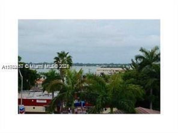 2000 Biarritz Dr 403, Miami Beach FL 33141