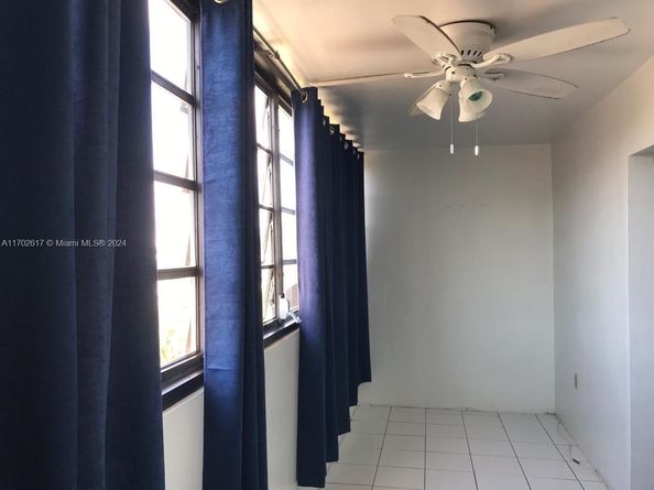 2000 Biarritz Dr 403, Miami Beach FL 33141