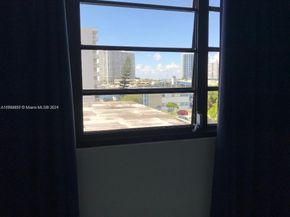 2000 Biarritz Dr 403, Miami Beach FL 33141