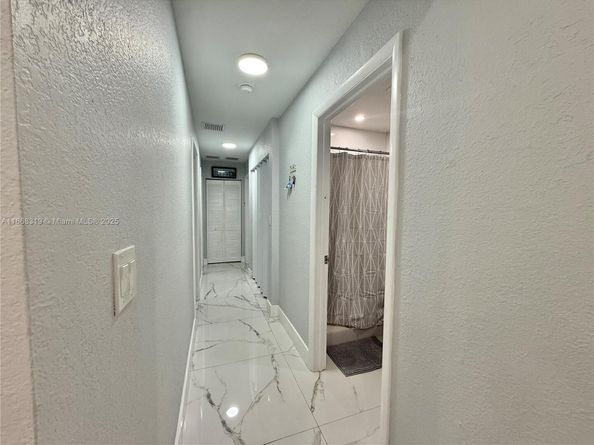 12971 SW 244th St, Homestead FL 33032