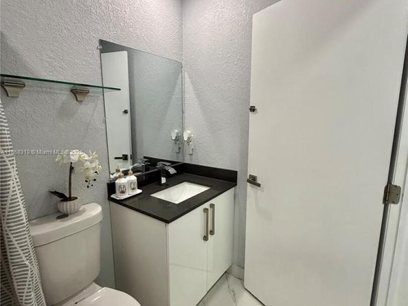 12971 SW 244th St, Homestead FL 33032