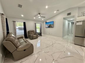 12971 SW 244th St, Homestead FL 33032