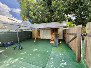 12971 SW 244th St, Homestead FL 33032