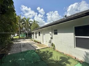 12971 SW 244th St, Homestead FL 33032