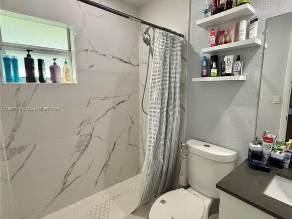 12971 SW 244th St, Homestead FL 33032