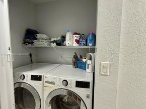 12971 SW 244th St, Homestead FL 33032