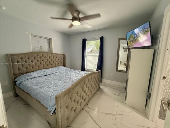 12971 SW 244th St, Homestead FL 33032