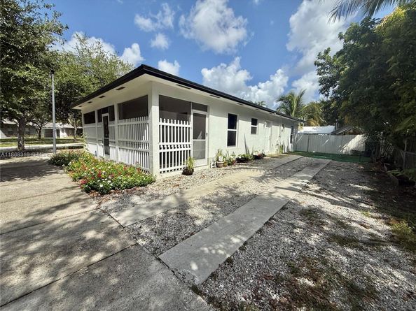 12971 SW 244th St, Homestead FL 33032