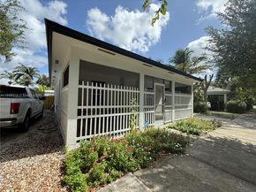 12971 SW 244th St, Homestead FL 33032