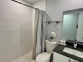 12971 SW 244th St, Homestead FL 33032