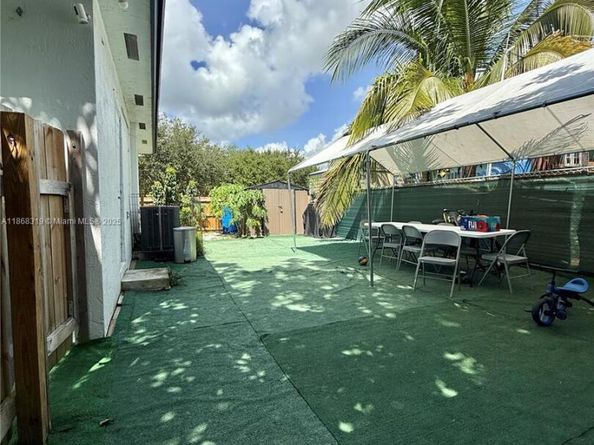 12971 SW 244th St, Homestead FL 33032