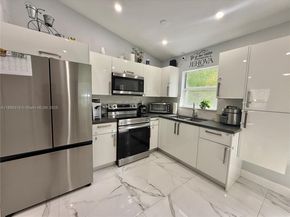 12971 SW 244th St, Homestead FL 33032