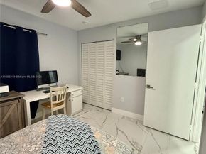 12971 SW 244th St, Homestead FL 33032