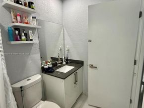 12971 SW 244th St, Homestead FL 33032