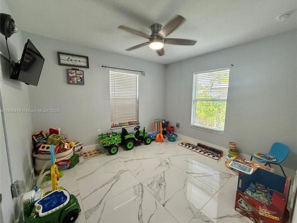 12971 SW 244th St, Homestead FL 33032