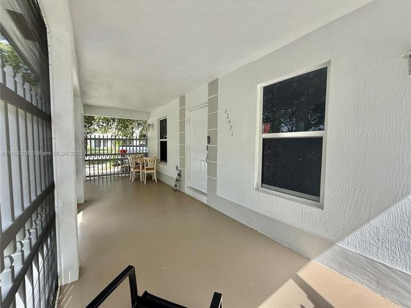 12971 SW 244th St, Homestead FL 33032