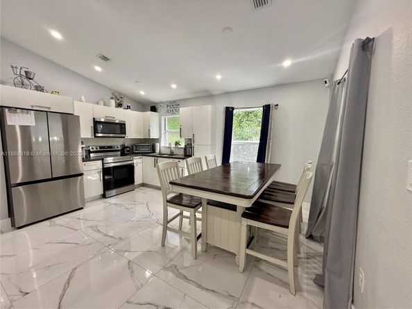 12971 SW 244th St, Homestead FL 33032