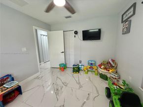 12971 SW 244th St, Homestead FL 33032