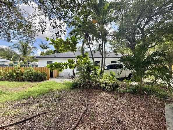 12971 SW 244th St, Homestead FL 33032