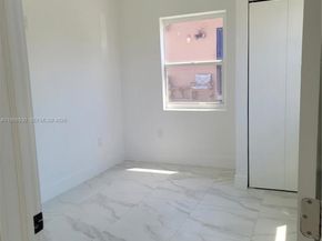 1975 NW 24th Ct, Miami FL 33125
