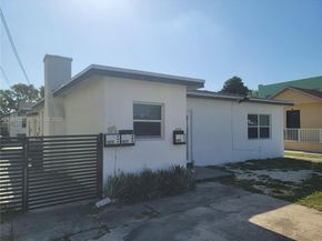 1975 NW 24th Ct, Miami FL 33125