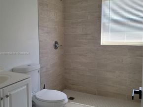 1975 NW 24th Ct, Miami FL 33125