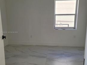 1975 NW 24th Ct, Miami FL 33125