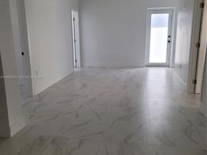 1975 NW 24th Ct, Miami FL 33125
