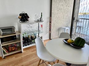 17600 N Bay Rd N607, Sunny Isles Beach FL 33160