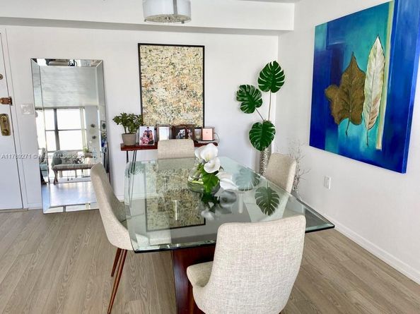 17600 N Bay Rd N607, Sunny Isles Beach FL 33160