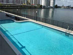 17600 N Bay Rd N607, Sunny Isles Beach FL 33160