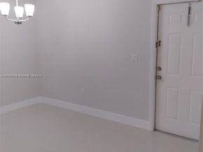 1851 NW 96th Ter 6B, Pembroke Pines FL 33024