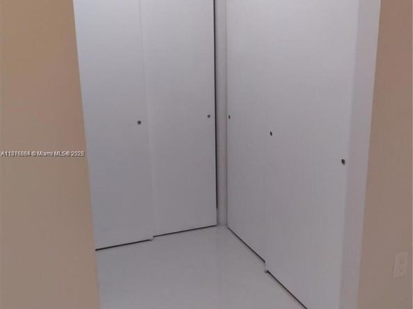 1851 NW 96th Ter 6B, Pembroke Pines FL 33024