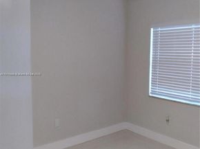 1851 NW 96th Ter 6B, Pembroke Pines FL 33024