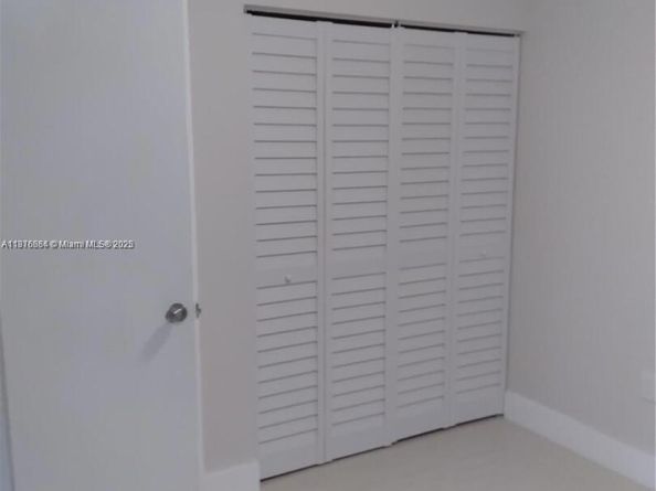 1851 NW 96th Ter 6B, Pembroke Pines FL 33024