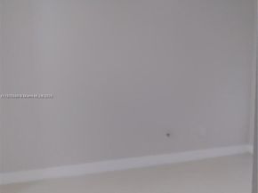 1851 NW 96th Ter 6B, Pembroke Pines FL 33024