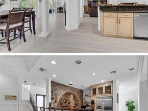 12071 SW 1st St, Miami FL 33184