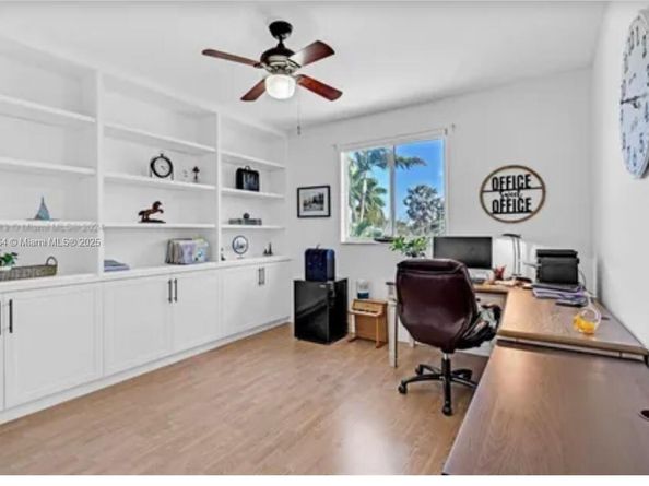 12071 SW 1st St, Miami FL 33184