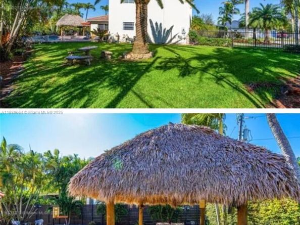 12071 SW 1st St, Miami FL 33184
