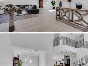 12071 SW 1st St, Miami FL 33184