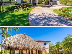 12071 SW 1st St, Miami FL 33184