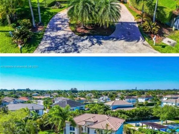 12071 SW 1st St, Miami FL 33184