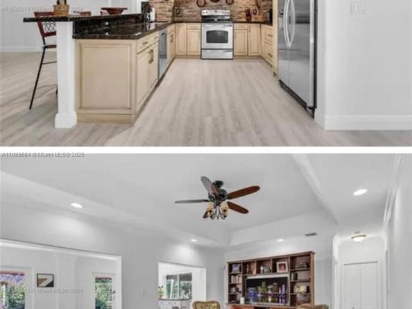 12071 SW 1st St, Miami FL 33184